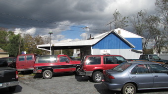 Enlarge photo 5