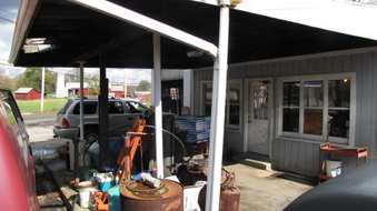 Enlarge photo 6