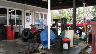 Enlarge photo 8