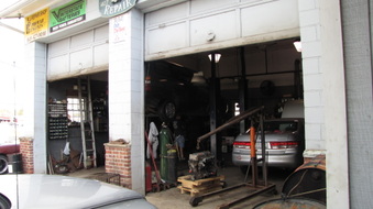 Enlarge photo 9