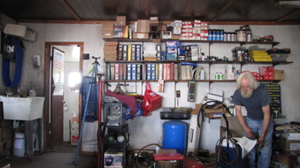 Enlarge photo 11