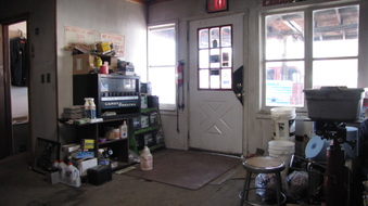 Enlarge photo 12