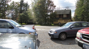 Enlarge photo 13