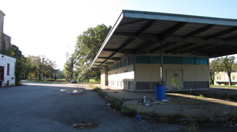 Enlarge photo 3