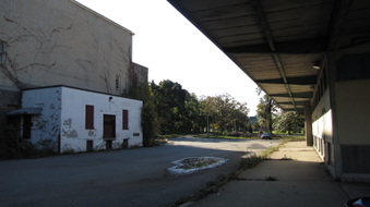 Enlarge photo 5