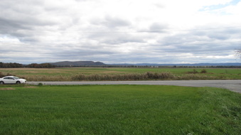Rt. 12 - Orange County