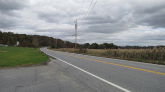 Enlarge photo 2