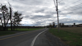 Enlarge photo 1