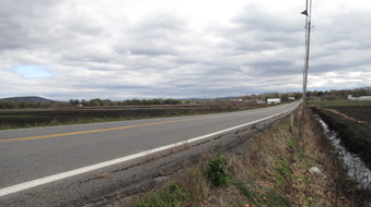 Enlarge photo 5
