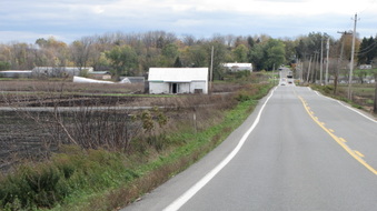 Enlarge photo 6