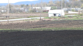 Enlarge photo 12