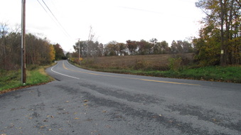 Enlarge photo 1