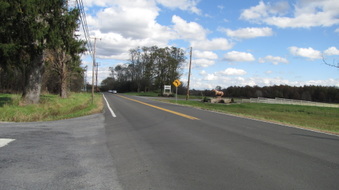 Enlarge photo 15