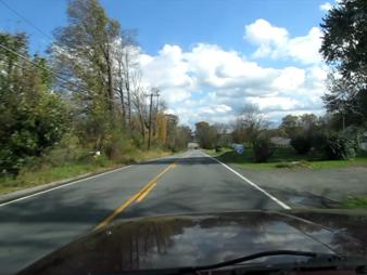 Enlarge MOV 16