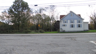 Enlarge photo 7