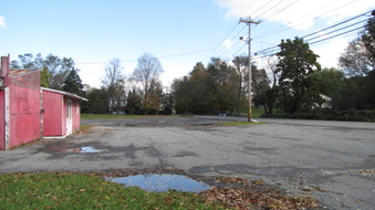 Enlarge photo 9