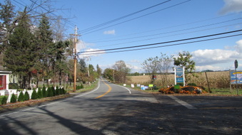 Enlarge photo 10