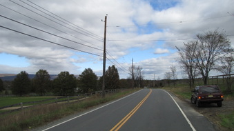 Enlarge photo 3