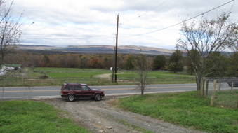 Enlarge photo 4