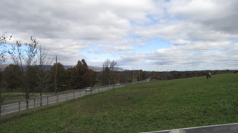 Enlarge photo 5