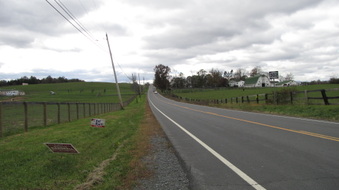 Enlarge photo 6
