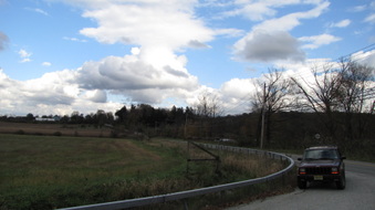 Enlarge photo 9