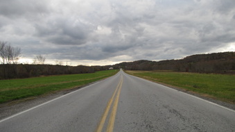 Enlarge photo 13