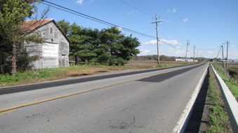 Enlarge photo 3