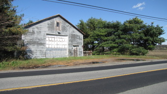 Enlarge photo 4