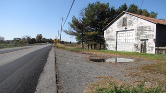 Enlarge photo 7
