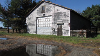 Enlarge photo 8
