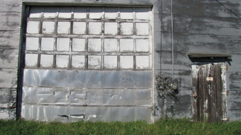 Enlarge photo 9