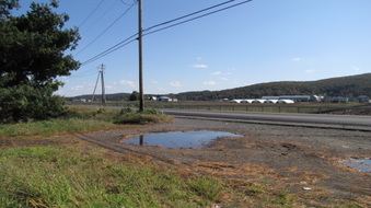 Enlarge photo 10