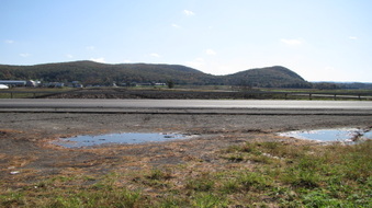 Enlarge photo 11