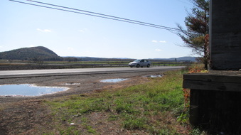 Enlarge photo 12