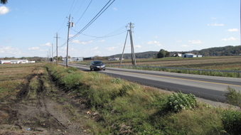 Enlarge photo 13