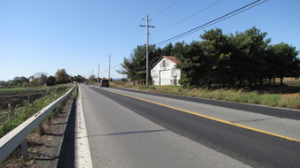 Enlarge photo 15
