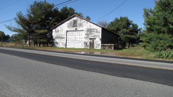 Enlarge photo 16