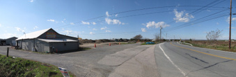 Enlarge photo 1