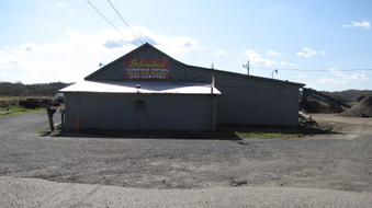 Enlarge photo 5
