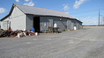 Enlarge photo 7