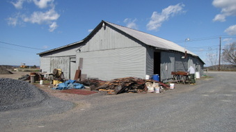 Enlarge photo 8