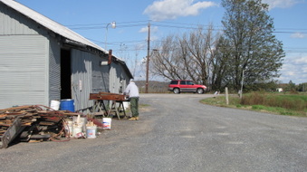 Enlarge photo 9
