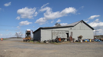 Enlarge photo 11