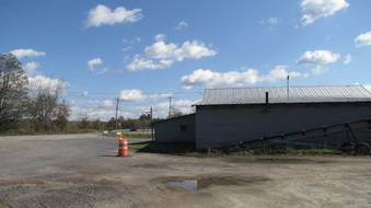 Enlarge photo 13