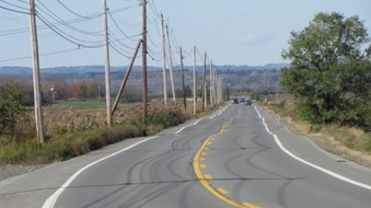 Enlarge photo 16
