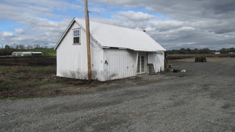 Sobiech Property