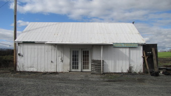 Enlarge photo 4