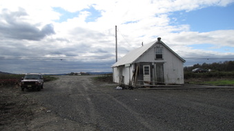 Enlarge photo 6