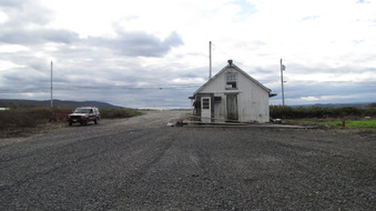 Enlarge photo 7
